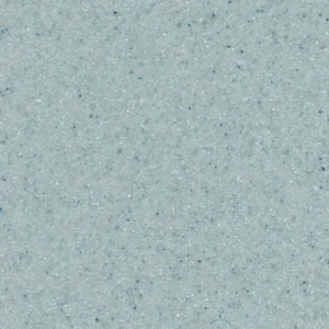 Искусственный акриловый камень Corian Aqua — фото 1 — MAS — Modern Acrylic Stone