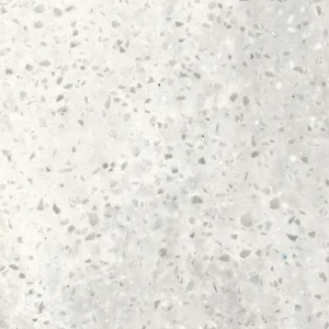 Искусственный акриловый камень Corian Arrowroot — фото 1 — MAS — Modern Acrylic Stone