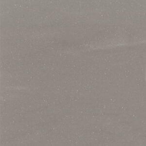 Искусственный акриловый камень Corian Ash Concrete — фото 1 — MAS — Modern Acrylic Stone