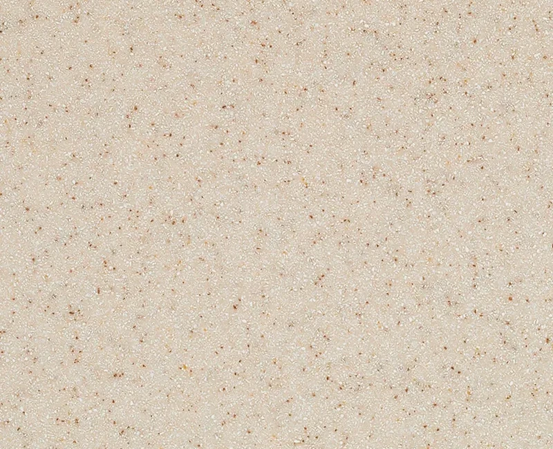 Искусственный акриловый камень Corian Aurora — фото 1 — MAS — Modern Acrylic Stone