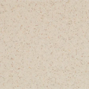 Штучний акриловий камінь Corian Aurora — фото 1 — MAS — Modern Acrylic Stone