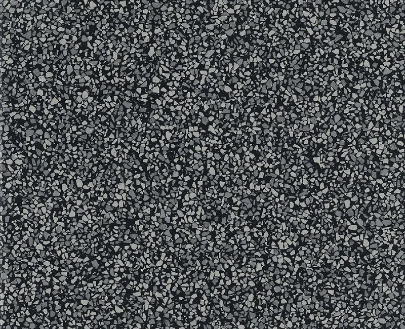 Искусственный акриловый камень Corian Basalt Terrazzo — фото 1 — MAS — Modern Acrylic Stone