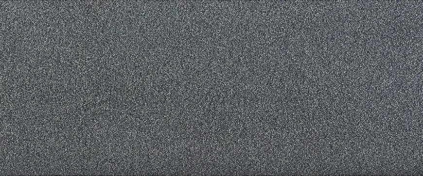 Искусственный акриловый камень Corian Basalt Terrazzo — фото 2 — MAS — Modern Acrylic Stone