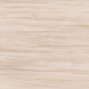 Искусственный акриловый камень Corian Beech Nuwood — фото 1 — MAS — Modern Acrylic Stone