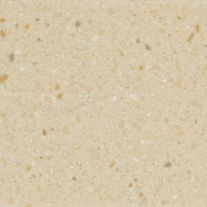 Искусственный акриловый камень Corian Beige Fieldstone — фото 1 — MAS — Modern Acrylic Stone