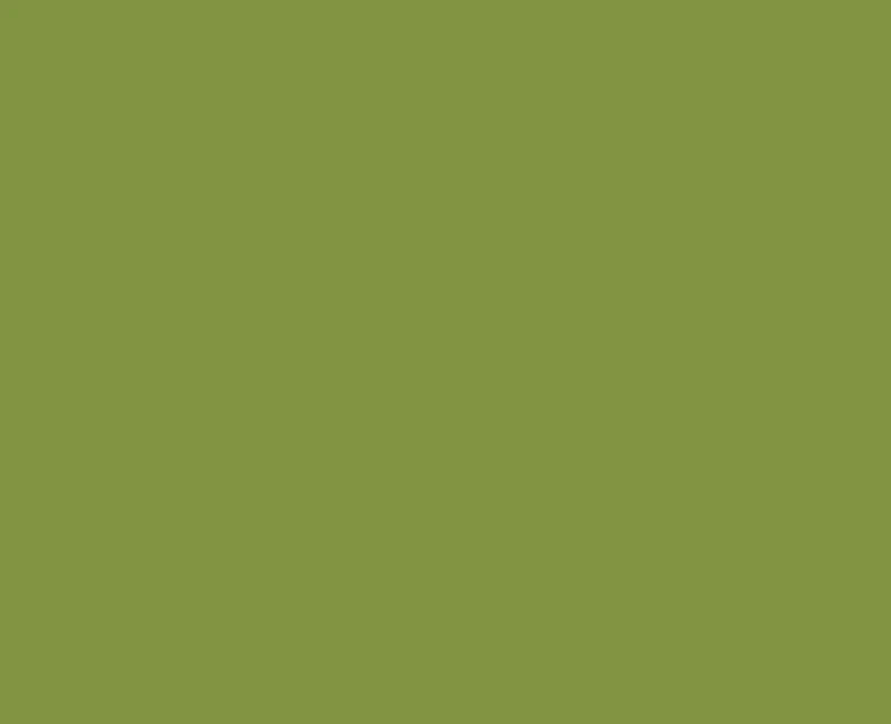 Искусственный акриловый камень Corian Blooming Green — фото 1 — MAS — Modern Acrylic Stone