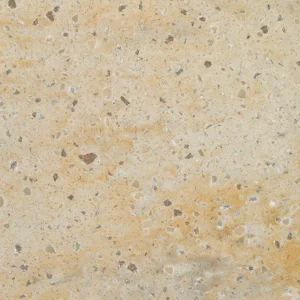 Искусственный акриловый камень Corian Burled Beach — фото 1 — MAS — Modern Acrylic Stone