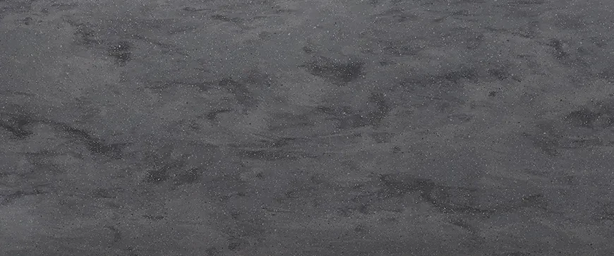 Искусственный акриловый камень Corian Carbon Aggregate — фото 2 — MAS — Modern Acrylic Stone