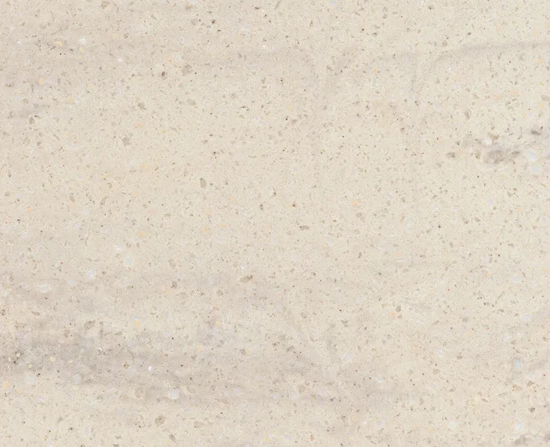 Искусственный акриловый камень Corian Clam Shell — фото 1 — MAS — Modern Acrylic Stone