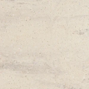 Штучний акриловий камінь Corian Clam Shell — фото 1 — MAS — Modern Acrylic Stone