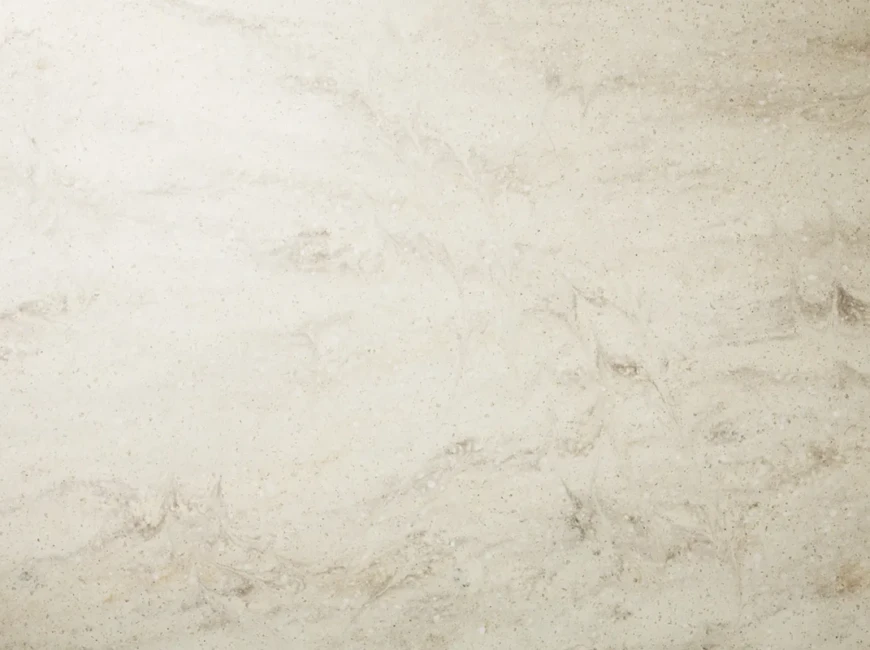 Искусственный акриловый камень Corian Clam Shell — фото 5 — MAS — Modern Acrylic Stone