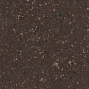 Штучний акриловий камінь Corian Cocoa Brown — фото 1 — MAS — Modern Acrylic Stone