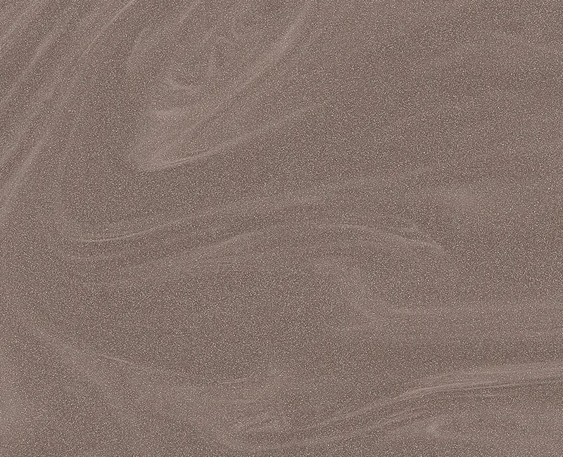 Искусственный акриловый камень Corian Cocoa Prima — фото 1 — MAS — Modern Acrylic Stone