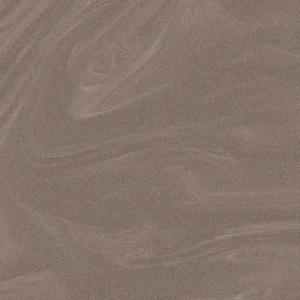 Штучний акриловий камінь Corian Cocoa Prima — фото 1 — MAS — Modern Acrylic Stone