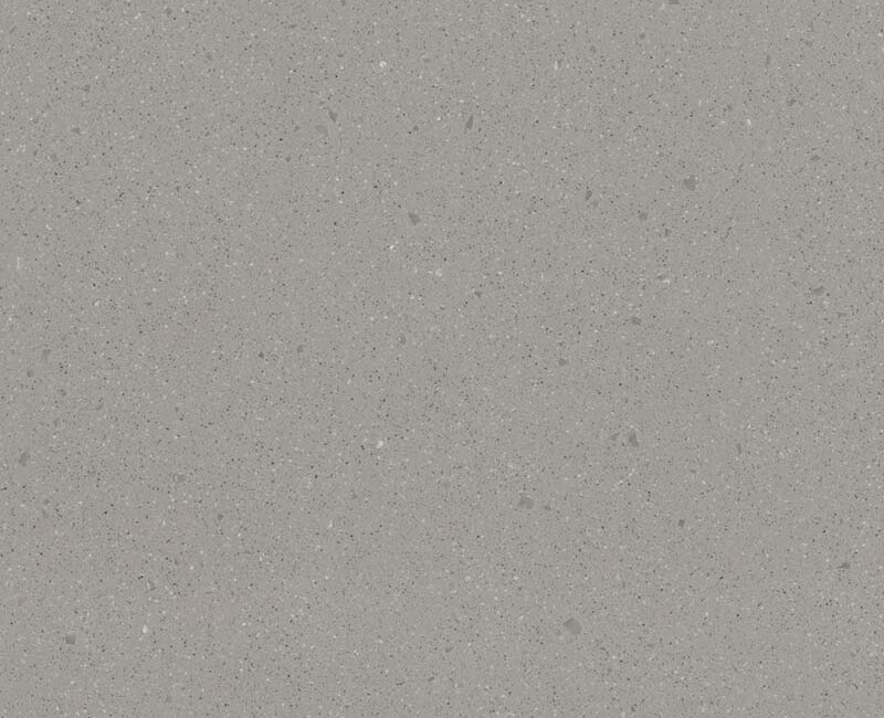 Искусственный акриловый камень Corian Cool Gray — фото 1 — MAS — Modern Acrylic Stone