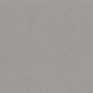 Штучний акриловий камінь Corian Cool Gray — фото 1 — MAS — Modern Acrylic Stone