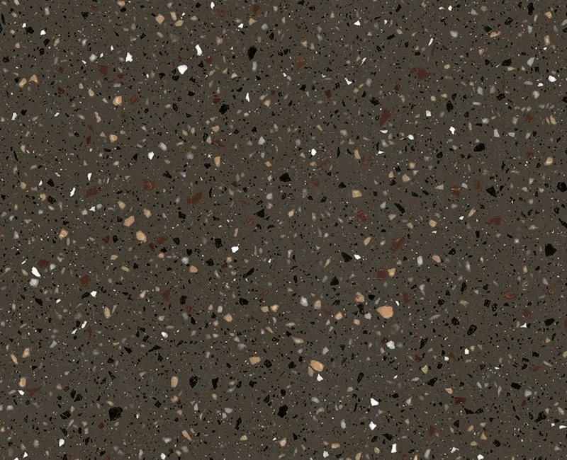 Штучний акриловий камінь Corian Deep Bedrock — фото 1 — MAS — Modern Acrylic Stone