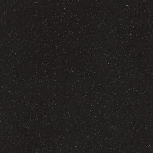 Искусственный акриловый камень Corian Deep Caviar — фото 1 — MAS — Modern Acrylic Stone