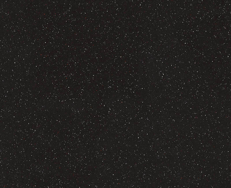Штучний акриловий камінь Corian Deep Caviar — фото 1 — MAS — Modern Acrylic Stone