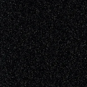 Штучний акриловий камінь Corian Deep Night Sky — фото 1 — MAS — Modern Acrylic Stone