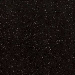 Искусственный акриловый камень Corian Deep Storm — фото 1 — MAS — Modern Acrylic Stone