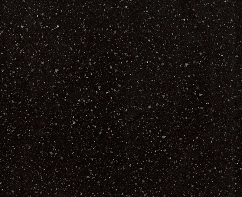 Искусственный акриловый камень Corian Deep Storm — фото 1 — MAS — Modern Acrylic Stone
