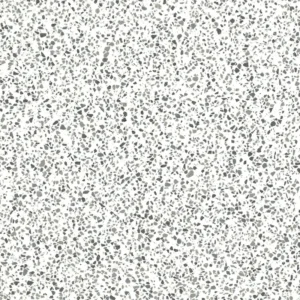 Штучний акриловий камінь Corian Domino Terrazzo — фото 1 — MAS — Modern Acrylic Stone