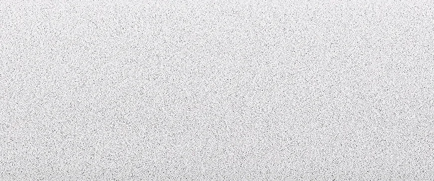 Штучний акриловий камінь Corian Domino Terrazzo — фото 2 — MAS — Modern Acrylic Stone
