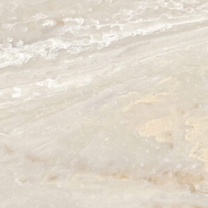 Искусственный акриловый камень Corian Dune Prima — фото 1 — MAS — Modern Acrylic Stone