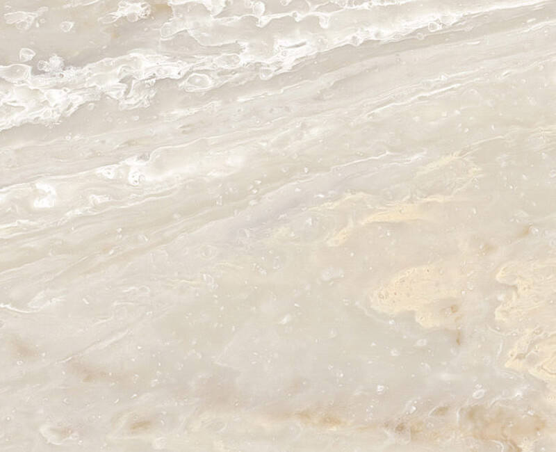 Штучний акриловий камінь Corian Dune Prima — фото 1 — MAS — Modern Acrylic Stone
