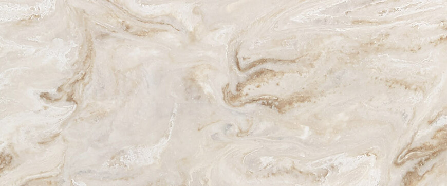 Штучний акриловий камінь Corian Dune Prima — фото 2 — MAS — Modern Acrylic Stone
