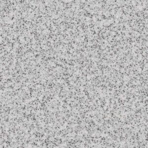 Искусственный акриловый камень Corian Dusk — фото 1 — MAS — Modern Acrylic Stone