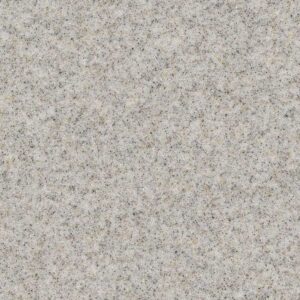 Искусственный акриловый камень Corian Eclipse — фото 1 — MAS — Modern Acrylic Stone