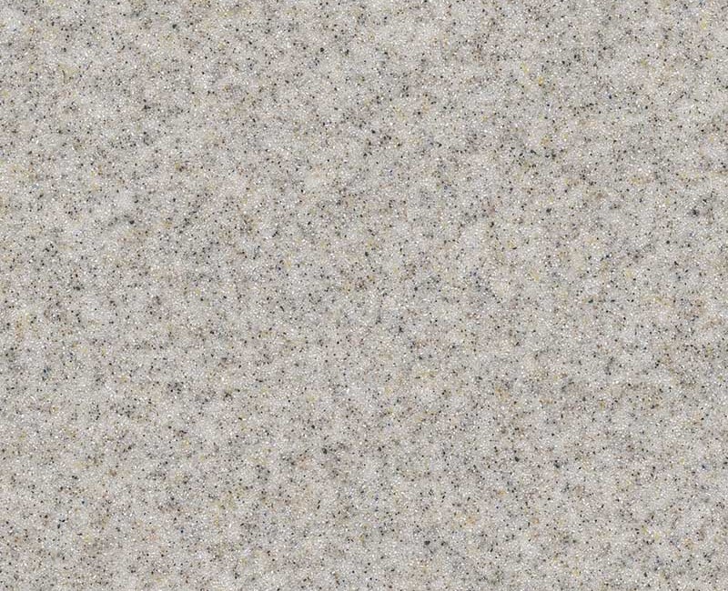 Искусственный акриловый камень Corian Eclipse — фото 1 — MAS — Modern Acrylic Stone