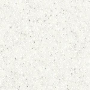 Искусственный акриловый камень Corian Everest — фото 1 — MAS — Modern Acrylic Stone