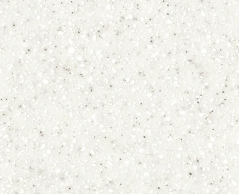 Штучний акриловий камінь Corian Everest — фото 1 — MAS — Modern Acrylic Stone