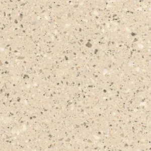 Искусственный акриловый камень Corian Fossil — фото 1 — MAS — Modern Acrylic Stone