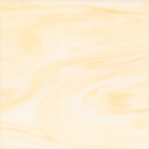 Штучний акриловий камінь Corian Golden Onyx — фото 1 — MAS — Modern Acrylic Stone