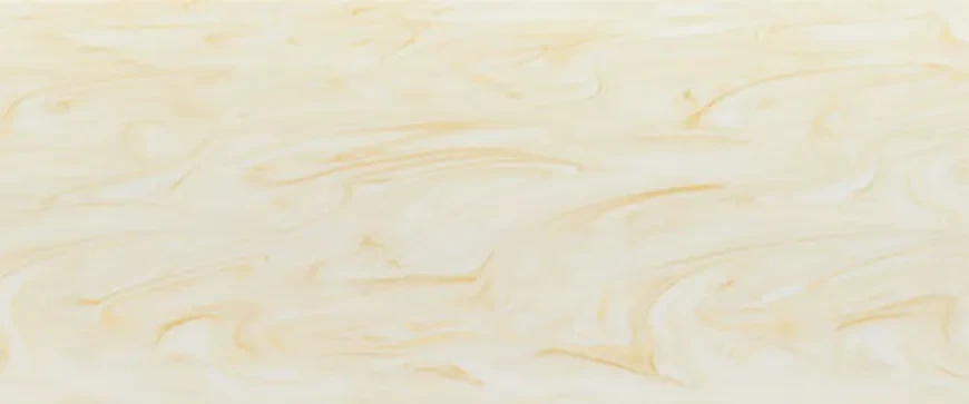 Штучний акриловий камінь Corian Golden Onyx — фото 2 — MAS — Modern Acrylic Stone