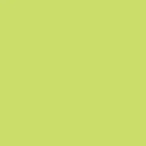 Искусственный акриловый камень Corian Grape Green — фото 1 — MAS — Modern Acrylic Stone
