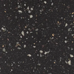 Искусственный акриловый камень Corian Gravel — фото 1 — MAS — Modern Acrylic Stone