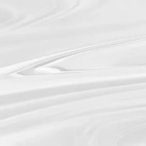 Штучний акриловий камінь Corian Gray Onyx — фото 1 — MAS — Modern Acrylic Stone