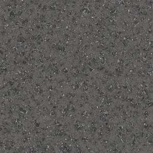 Искусственный акриловый камень Corian Graylite — фото 1 — MAS — Modern Acrylic Stone