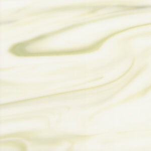 Штучний акриловий камінь Corian Jade Onyx — фото 1 — MAS — Modern Acrylic Stone
