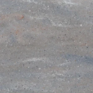 Искусственный акриловый камень Corian Juniper — фото 1 — MAS — Modern Acrylic Stone