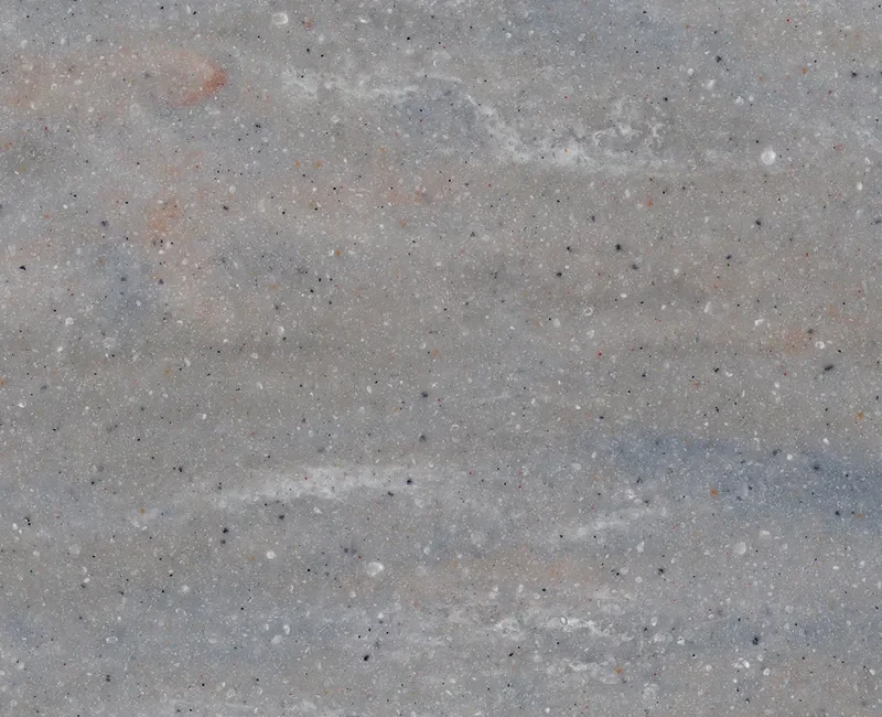Искусственный акриловый камень Corian Juniper — фото 1 — MAS — Modern Acrylic Stone