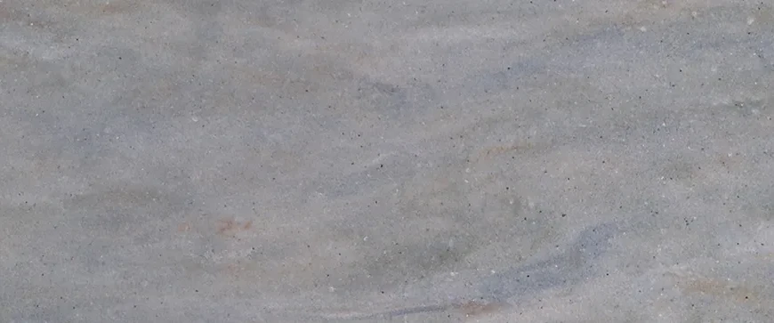 Искусственный акриловый камень Corian Juniper — фото 2 — MAS — Modern Acrylic Stone