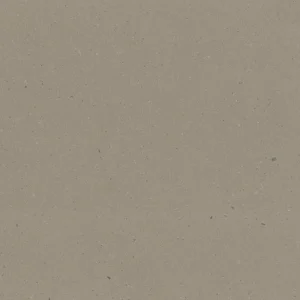 Искусственный акриловый камень Corian Keystone — фото 1 — MAS — Modern Acrylic Stone