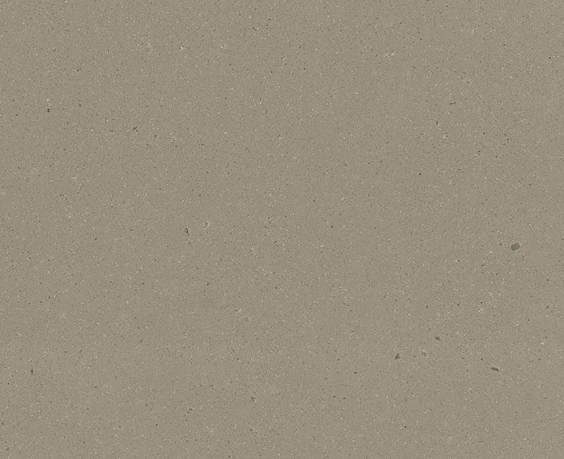 Искусственный акриловый камень Corian Keystone — фото 1 — MAS — Modern Acrylic Stone