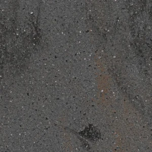 Искусственный акриловый камень Corian Lava Rock — фото 1 — MAS — Modern Acrylic Stone